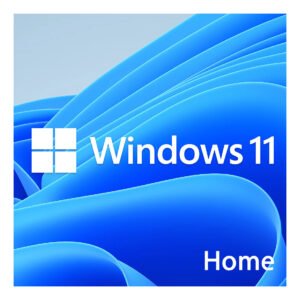 Windows 11 Home